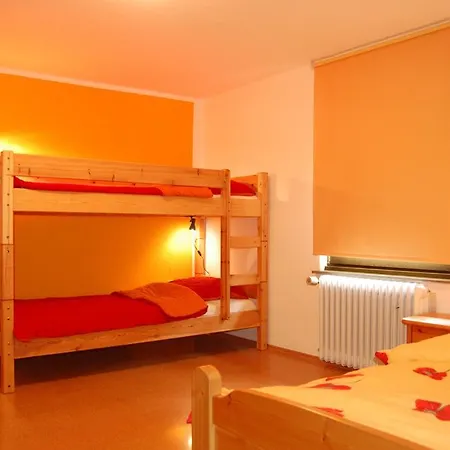 Ferienhaus Kirch Gemünd