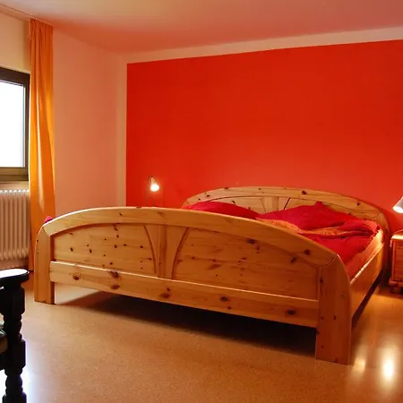 Ferienhaus Ferienhaus Kirch